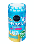 Bioprosure-Con-Calostro-Bovino-Biopronat-700g.png