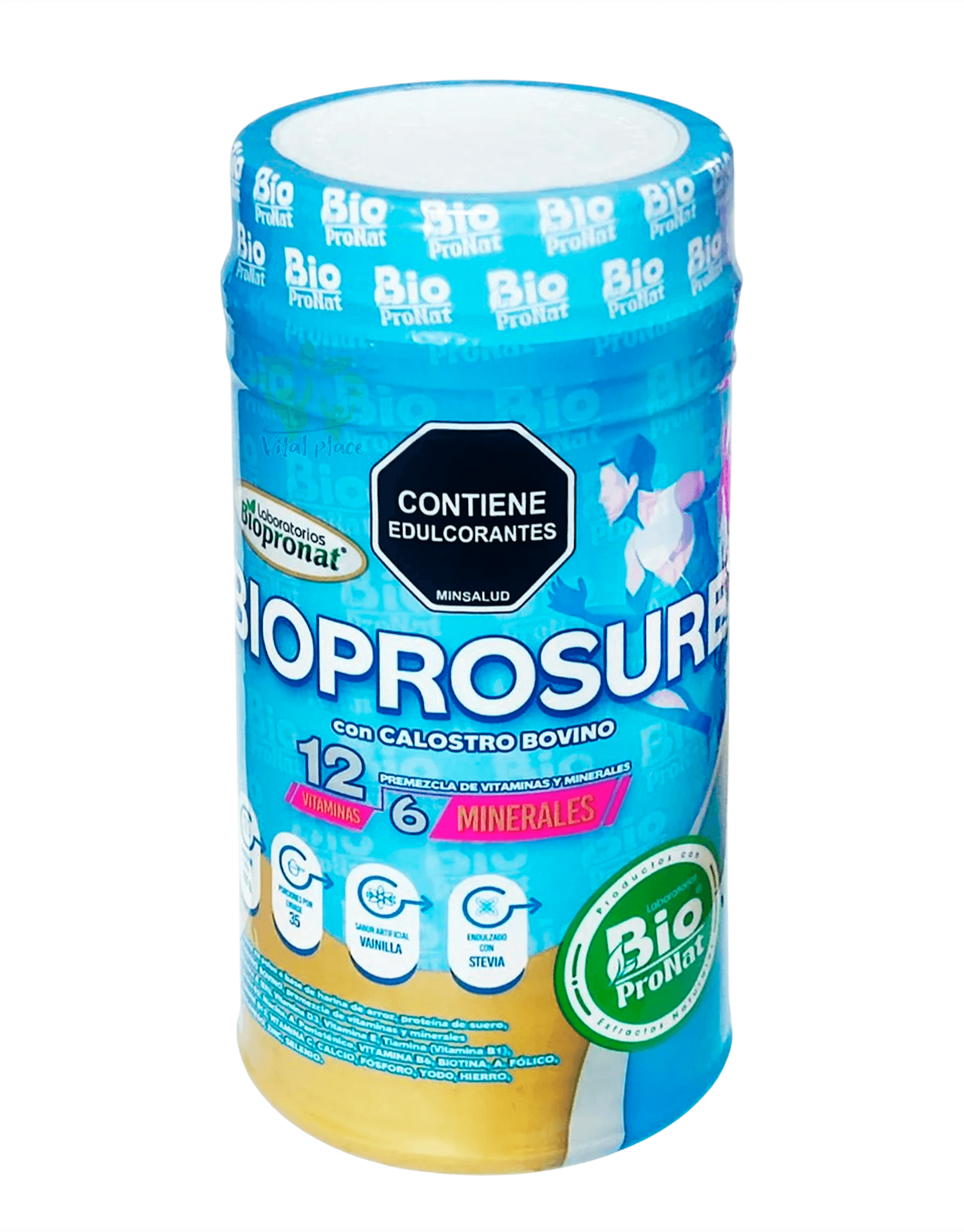Bioprosure-Con-Calostro-Bovino-Biopronat-700g.png