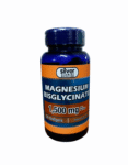 Bisglicinato-de-Magnesio-1500mg-x50-Softgels-Silver-Vitamins-Nutrition.png