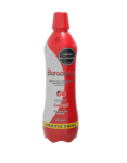 Borochon-Energizante-550ml.png