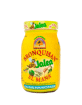 Bronquisan-Jalea-240ml-El-Mana.png