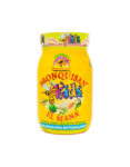 Bronquisan Kids 240ml - El Mana