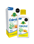 Calendual 360ml - s.e.a natural