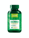 Calendula-Antiinflamatorio-x100-Funat.png