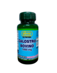 Calostro-Bovino-1000mg-x60-capsulas-Silver-Vitamins-Nutrition.png