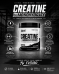 Creatine-monohidrate-1kg-Nutrex