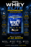 whey elite