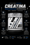 Creatina-Monohidratada-Imn-Nutrition-400g.png