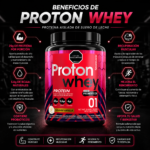 Proton-Whey-Vainilla-2.05-lb-Smartmuscle.png