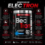 Electron-Preworkout-Electric-Blue-600-gramos-Smart-Muscle.png