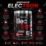 Electron-Preworkout-Ice-Berry-600-gramos-Smart-Muscle.png