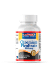 Chromium-Picolinate-200-mcg-x-100-Softgels-Healthy-America.png