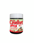 Ciruelfort-Jalea-180-gr-Natural-Freshly.png