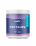 Citrato De Magnesio En Polvo Funat 240gr
