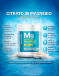 Citrato-de-Magnesio-250g-Essentials-0.png