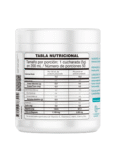 Citrato-de-Magnesio-250g-Essentials-0.png