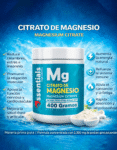 Citrato-de-Magnesio-400g-Essentials-0.png
