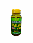 Citrato-de-Magnesio-600-mg-x-50-Softgels-Silver-Vitamins-Nutrition.png