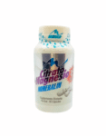 Citrato-de-Magnesio-90-Capsulas-Mineralin.png