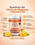 Citrato-de-Magnesio-y-Vitamina-D3-245g-Benditamadre-0.png