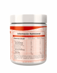 Citrato-de-Magnesio-y-Vitamina-D3-245g-Benditamadre-0.png