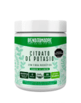 Citrato-de-Potasio-245g-Benditamadre-0.png