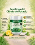 Citrato-de-Potasio-245g-Benditamadre-0.png