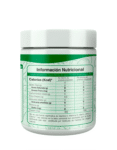 Citrato-de-Potasio-245g-Benditamadre-0.png