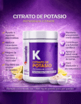 Citrato-de-Potasio-250g-Essentials-0.png