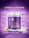 Citrato-de-Potasio-400g-Essentials-0.png