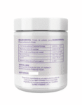Citrato-de-Potasio-400g-Essentials-0.png