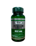 Citrato-de-Potasio-832mg-x50-capsulas-Silver-Vitamins-Nutrition.png