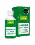 Clorifixa-Plus-500-ml-Funat.png