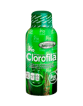 Clorofila-500-Ml-Biopronat.png