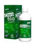 Clorofila-y-Espinaca-500ml-Flomecol.png