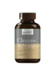Cloruro-Magnesio-x-60-tabletas-Funat.png