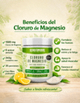 Cloruro-de-Magnesio-245g-Benditamadre-0.png