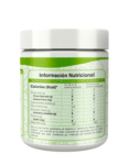 Cloruro-de-Magnesio-245g-Benditamadre-0.png