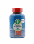 Cloruro-de-Magnesio-x90-capsulas-Alnature.png