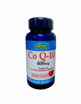 CoQ-10-400mg-x30-softgels-Silver-Vitamins-Nutrition.png