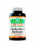 Col-Reducer-Xtralife-90-Tabletas-0.png