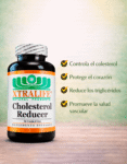 Col-Reducer-Xtralife-90-Tabletas-0.png