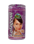 Colagenil-Colageno-Hidrolizado-Con-Magnesio-Y-Vitamina-E-Disnatura-700g-morado-.png