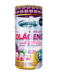 Colágeno Con Péptidos Biopronat   700g