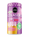 Colageno-Hidrolizado-Biopronat-700g.png