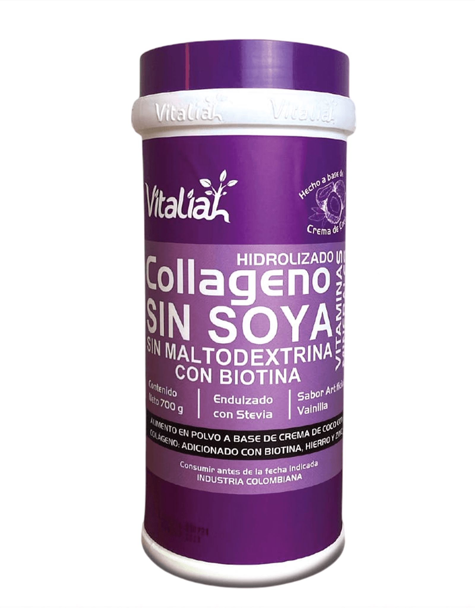 Colageno-Hidrolizado-a-base-de-coco-sabor-Vainilla-Coco-700g-Vitaliah-Stevia.png