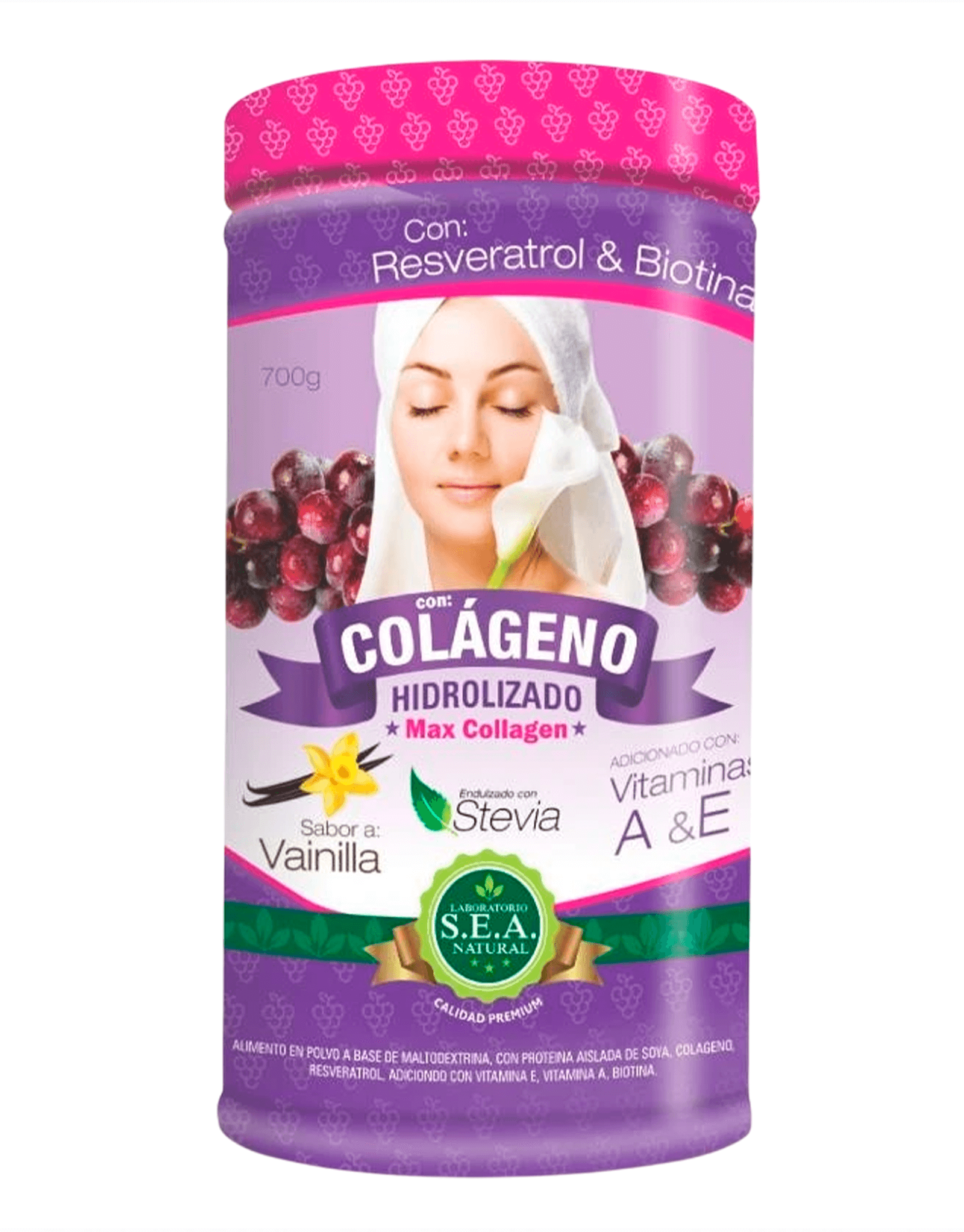 Colageno-Hidrolizado-con-Biotina-Y-resveatrol-700g-S.E.A-NATURLA.png