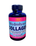 Colageno-Hidrolizado-x120-Softgels-Silver-Vitamins-Nutrition.png