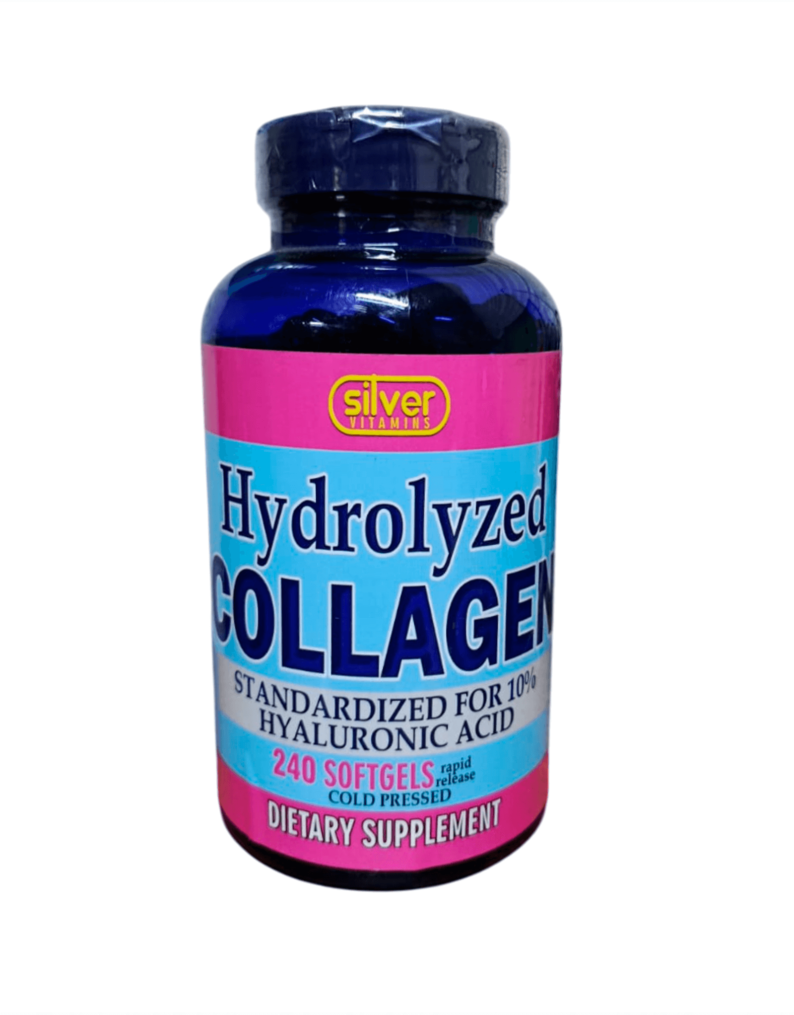 Colageno-Hidrolizado-x240-Softgels-Silver-Vitamins-Nutrition.png