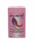 Colageno-Hidrolizado-x60-Capsulas-Alnature.png